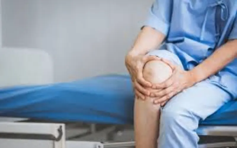 Chronic Illness Care